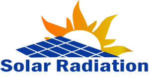 Logo of Solar Radiation