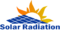 Logo Solar Radiation