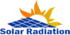 Logo Solar Radiation