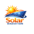 Solar Radiation Logo