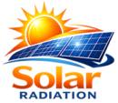 Solar Radiation Logo